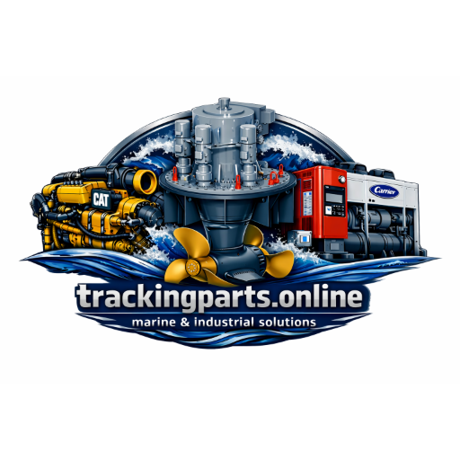 MovingParts.tech Logo